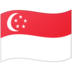 info freechip terkini pada pertengahan Maret dan berangkat ke Myanmar melalui Singapura sekitar 5 dan 6 April